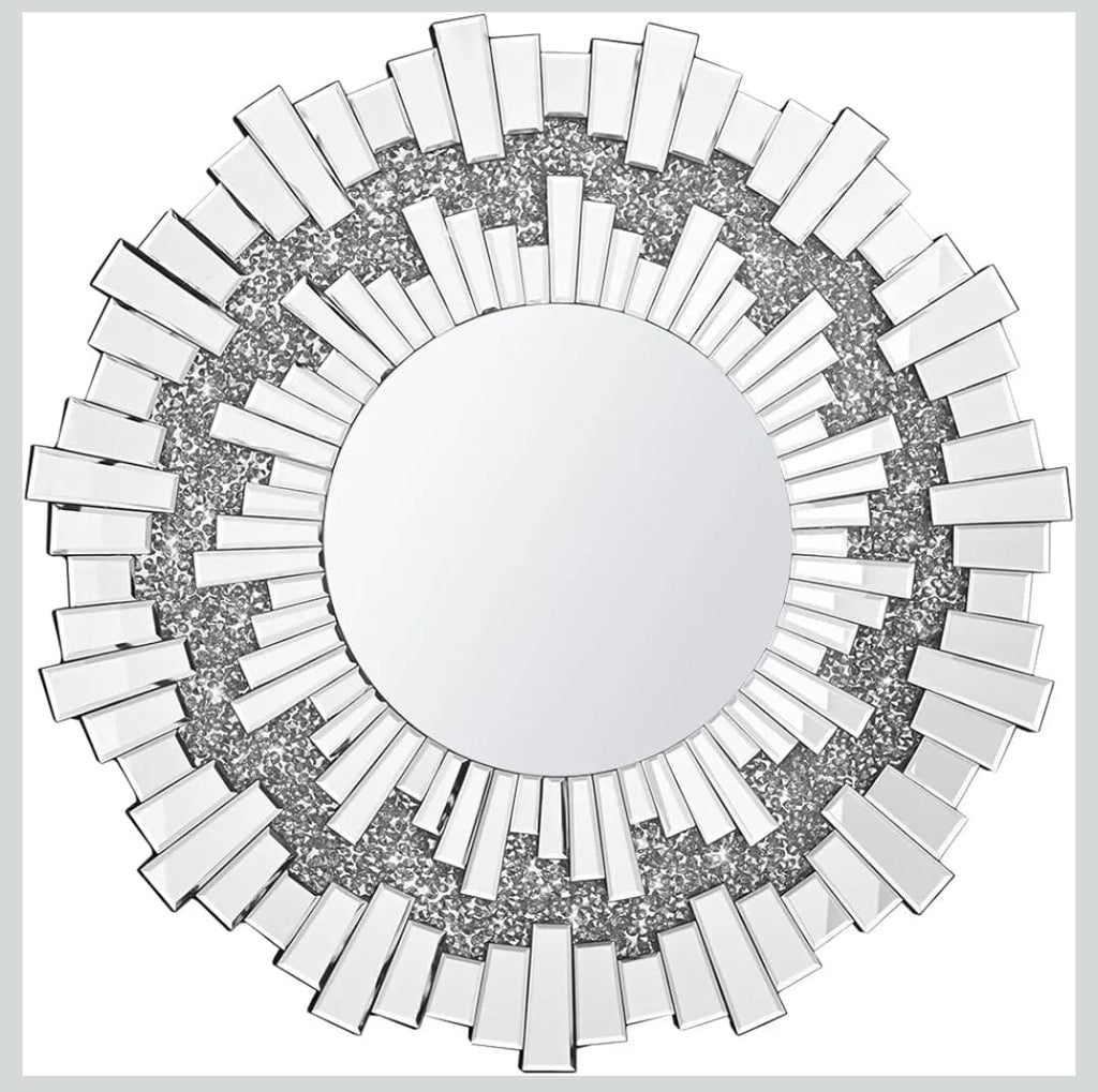 Art Deco Glamour