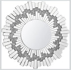 Art Deco Glamour