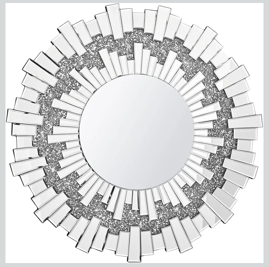 Art Deco Glamour