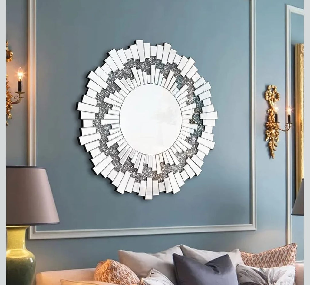 Art Deco Glamour