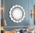 Art Deco Glamour