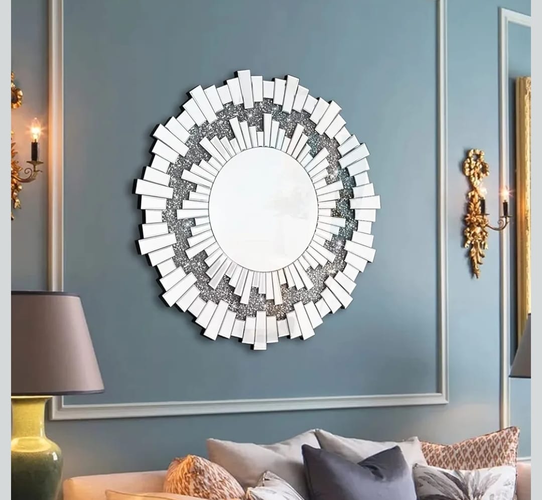 Art Deco Glamour
