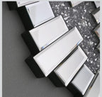 Art Deco Glamour