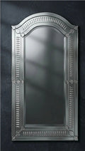 Venetian Heritage Accent Mirror