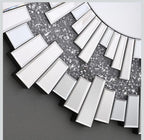 Art Deco Glamour