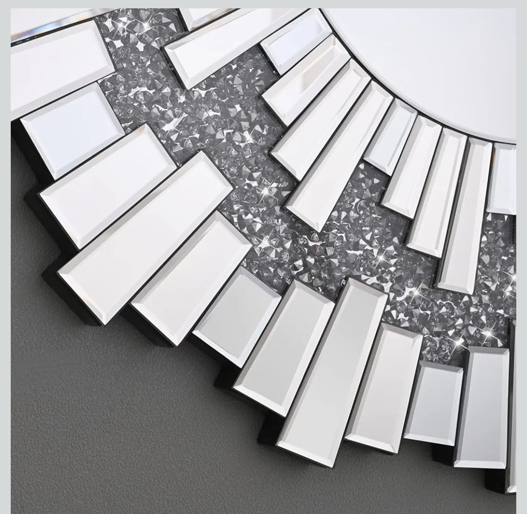 Art Deco Glamour