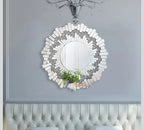 Art Deco Glamour