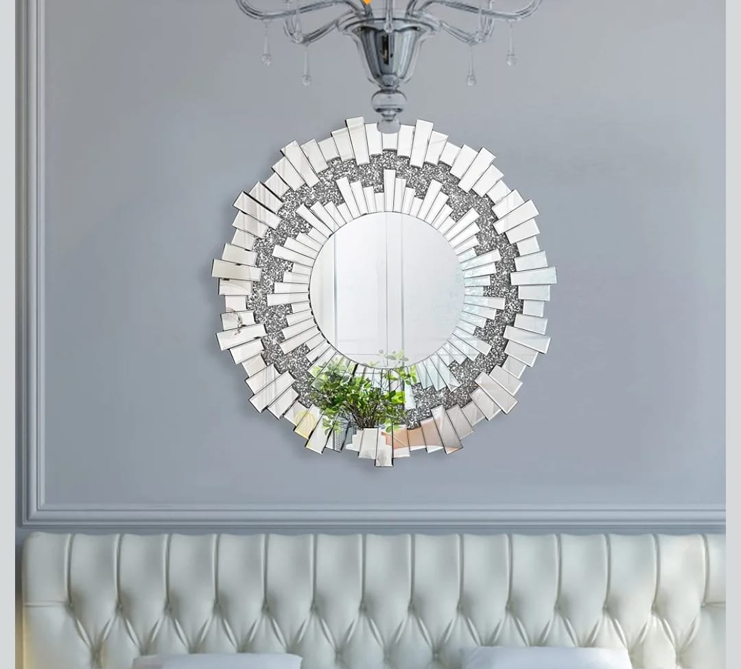 Art Deco Glamour